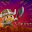 The Last Vikings (Original Soundtrack)
