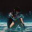 Silent Tears