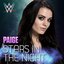 Stars In The Night (Paige)