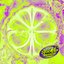 LEMONADE (Zedd Remix) - Single