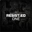 Resist:Ed One