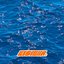 Deep Trouble - Single