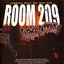 Room 209