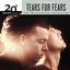 20th Century Masters: The Millennium Collection: Best Of Tears For Fears