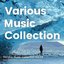 Various Music Collection Vol.24 -Selected & Music-Published by Audiostock-