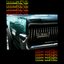 Beam Machine