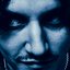 southbound / test drive - Single