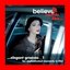 Believe Sounds Like...elegant Grooves_1 - for Sophisticated Moments In Life!