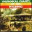 Churchical Chants Of The Nyabingi