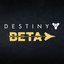 Music From The Destiny Beta