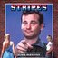 Stripes (Original Motion Picture Soundtrack)