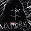 Disforia, Noite 2