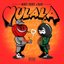 Oulala