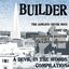 Builder Volume 1