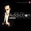 Addiction