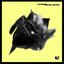 Mallet - Single