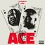 Ace V2