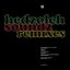 Hedzoleh Soundz (Remixes)