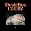 CLUBZ - Destellos album artwork