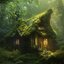 Tranquility