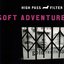Soft Adventure