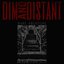 Dim and Distant