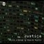 Justiça - Música Original de Eduardo Queiroz