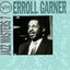 Verve Jazz Masters 7: Erroll Garner