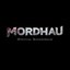 Mordhau (Original Game Soundtrack)