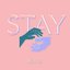 Stay - Single