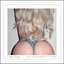 Do What U Want (feat. R. Kelly) (Explicit)