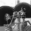 Avatar de astro-zombie