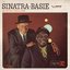 Sinatra-Basie: An Historic Musical First