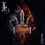 摩天骑士