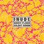 Noisy Floor, Silent Room - Single