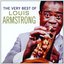 The Very Best of Louis Armstrong [MCA] Disc 1