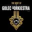 The Best Of Golec uOrkiestra