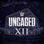 WWE: Uncaged XII
