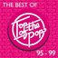 The Best Of Top Of The Pops 1995-1999