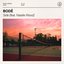 Side (feat. Natalie Wood) - Single