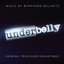 Underbelly: Original Television Soundtrack