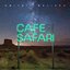 CAFE SAFARI