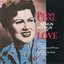 Patsy Cline Sings Songs of Love