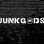 JUNKGODS