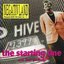 Over the Edge Vol. 1½: The Starting Line with Dick Goodbody