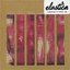 Elastica 6 Track EP