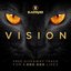 Vision - Single