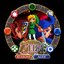 The Legend Of Zelda: Oracle Of Ages & Seasons (Original Soundtracks)