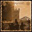 Towersound