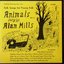 Animals, Vol.1